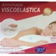 Almohada viscoelästica